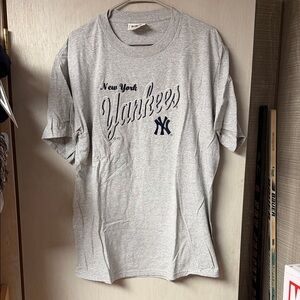 Vintage NY Yankees T-shirt
